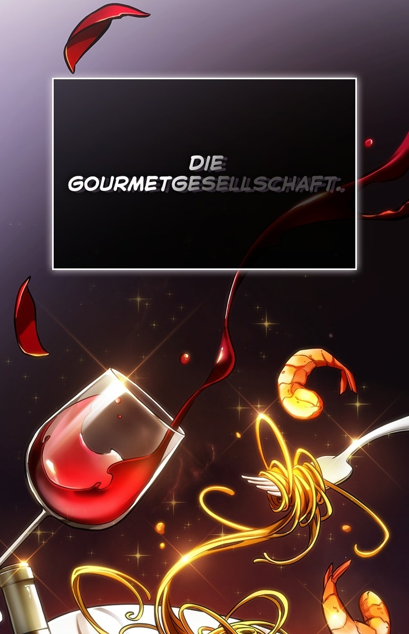 Read Der allwissende Leser DE Manga Online