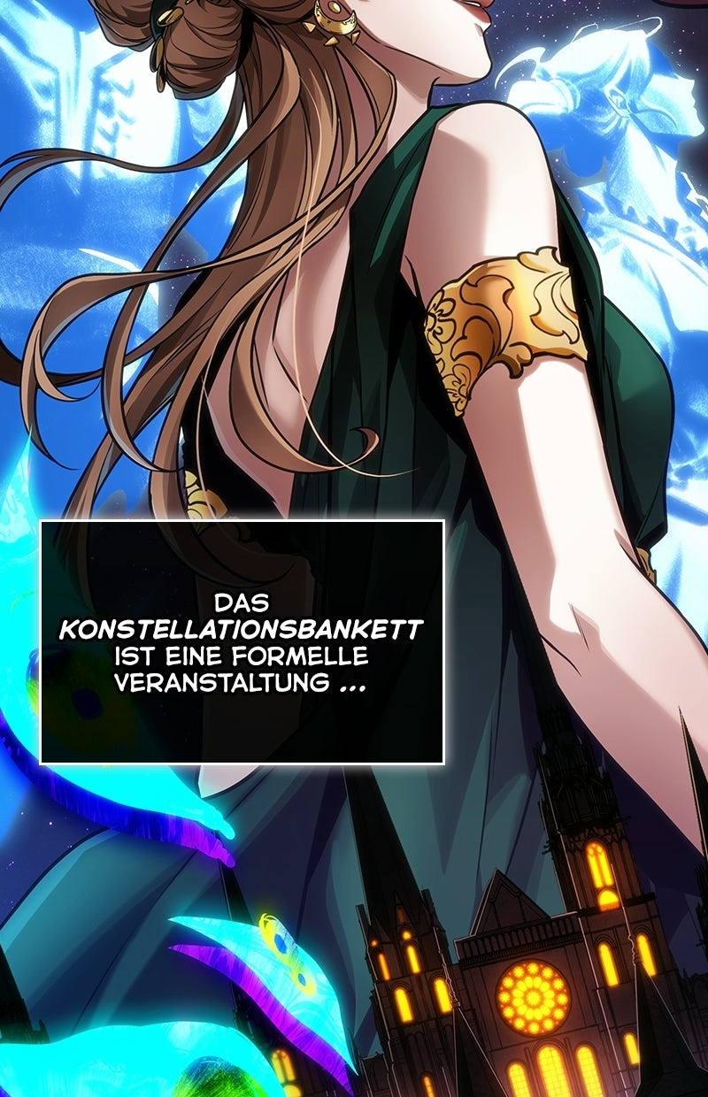 Read Der allwissende Leser DE Manga Online