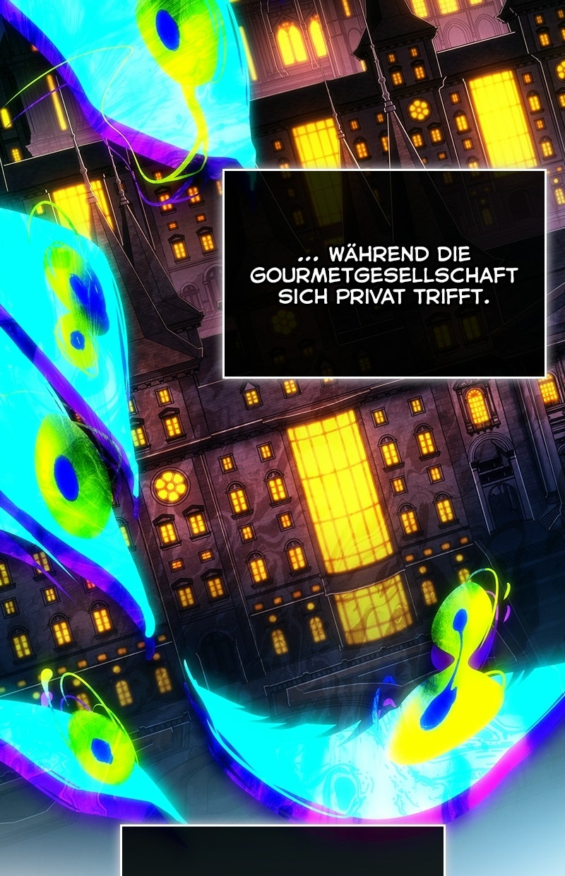 Read Der allwissende Leser DE Manga Online