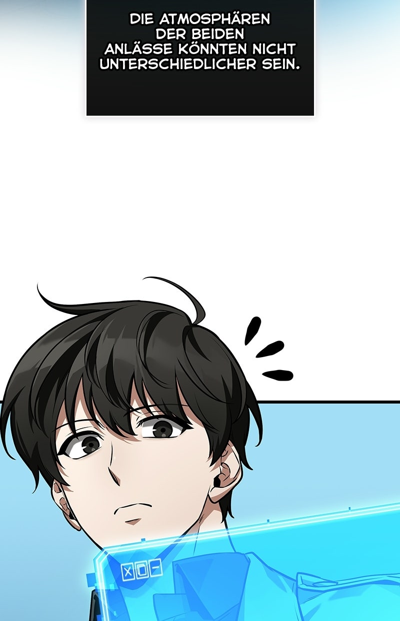 Read Der allwissende Leser DE Manga Online