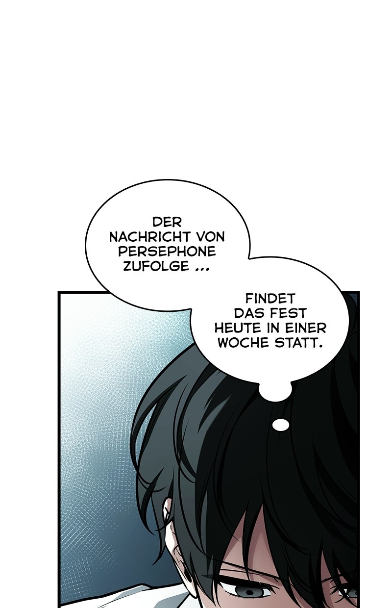 Read Der allwissende Leser DE Manga Online