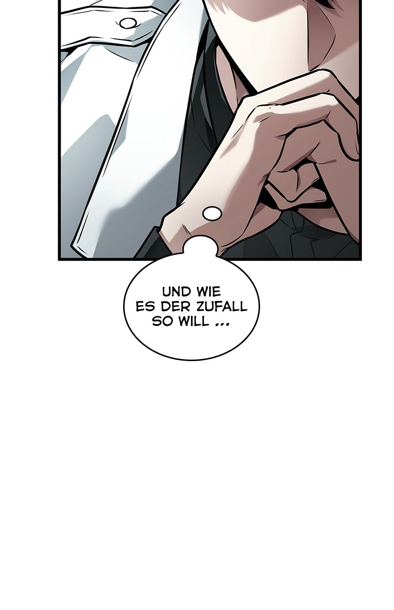 Read Der allwissende Leser DE Manga Online