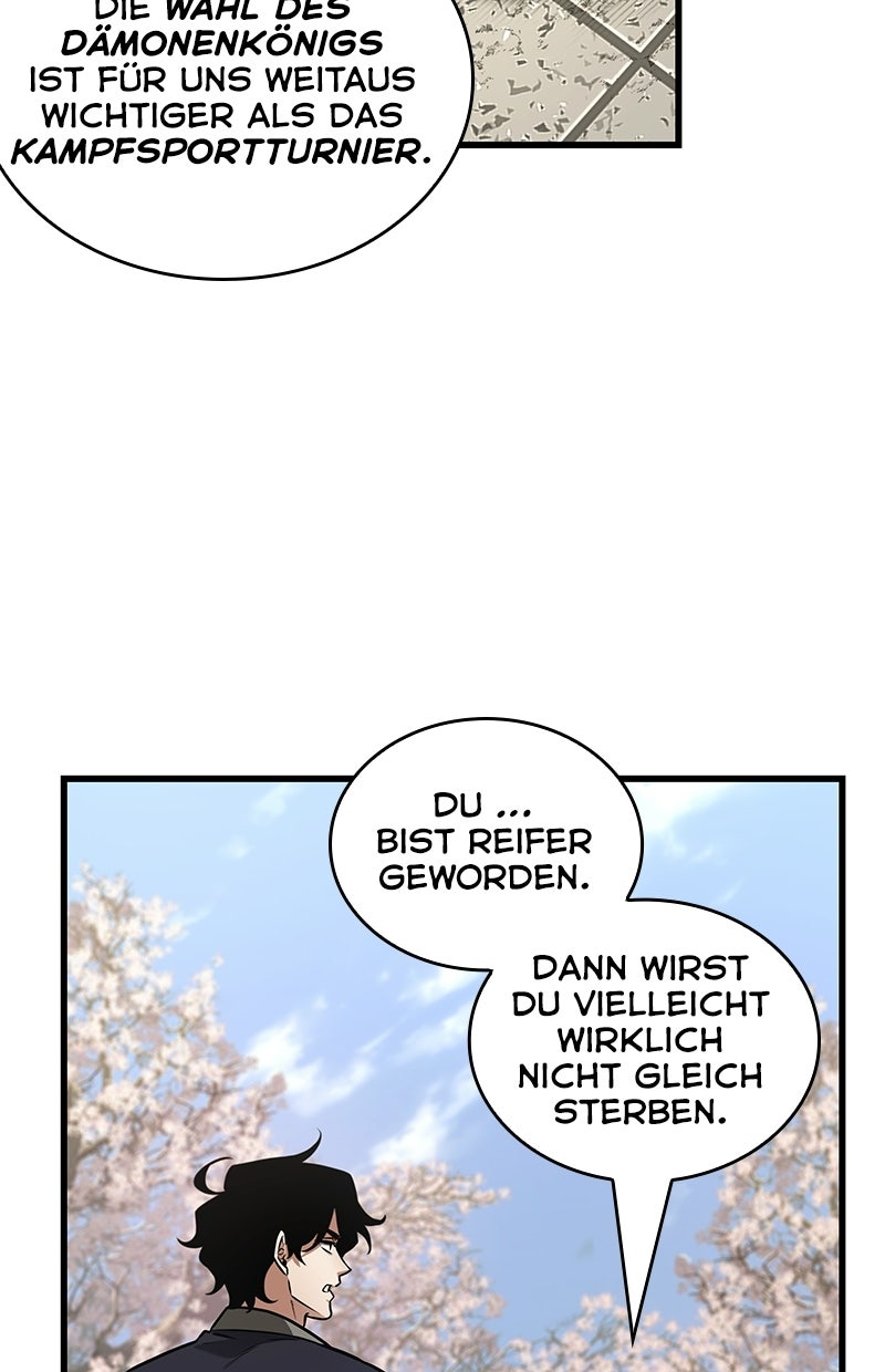 Read Der allwissende Leser DE Manga Online