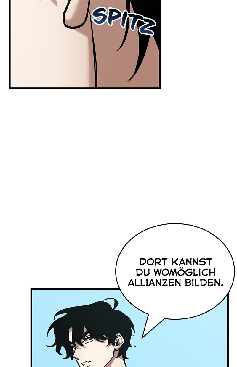 Read Der allwissende Leser DE Manga Online