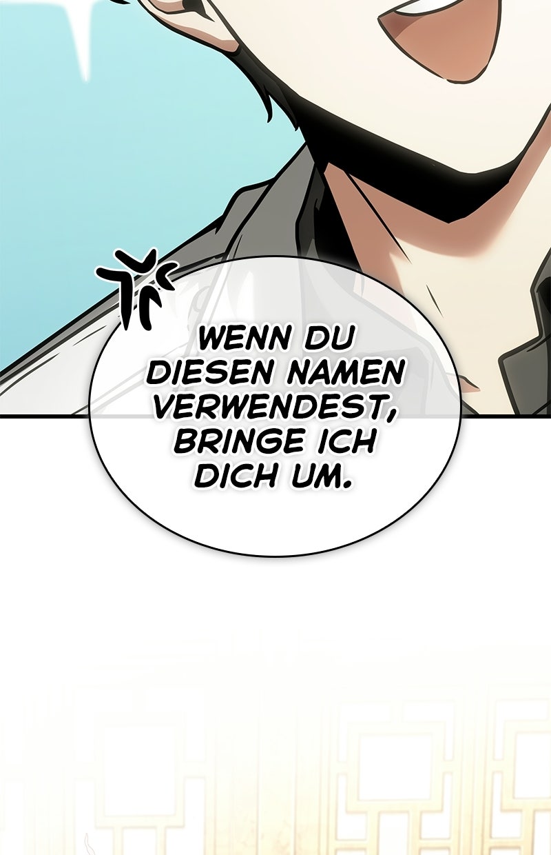 Read Der allwissende Leser DE Manga Online