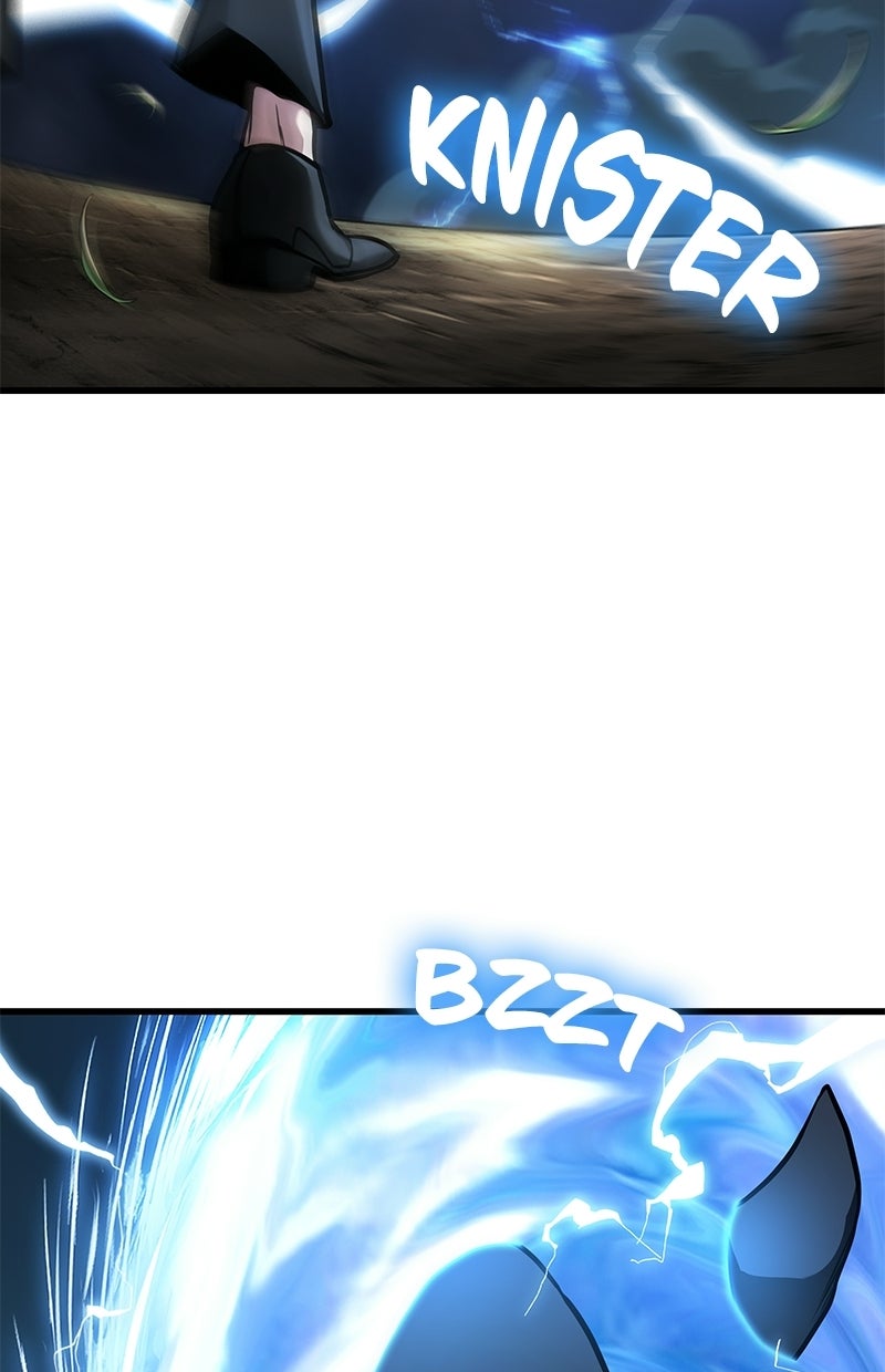 Read Der allwissende Leser DE Manga Online