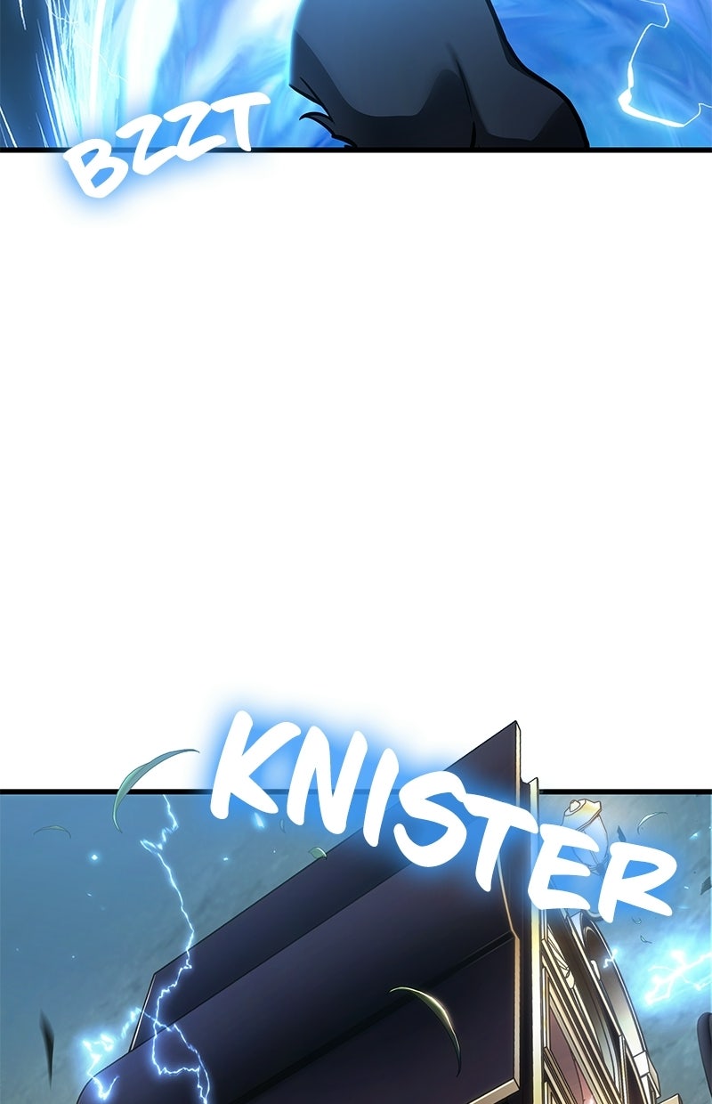 Read Der allwissende Leser DE Manga Online