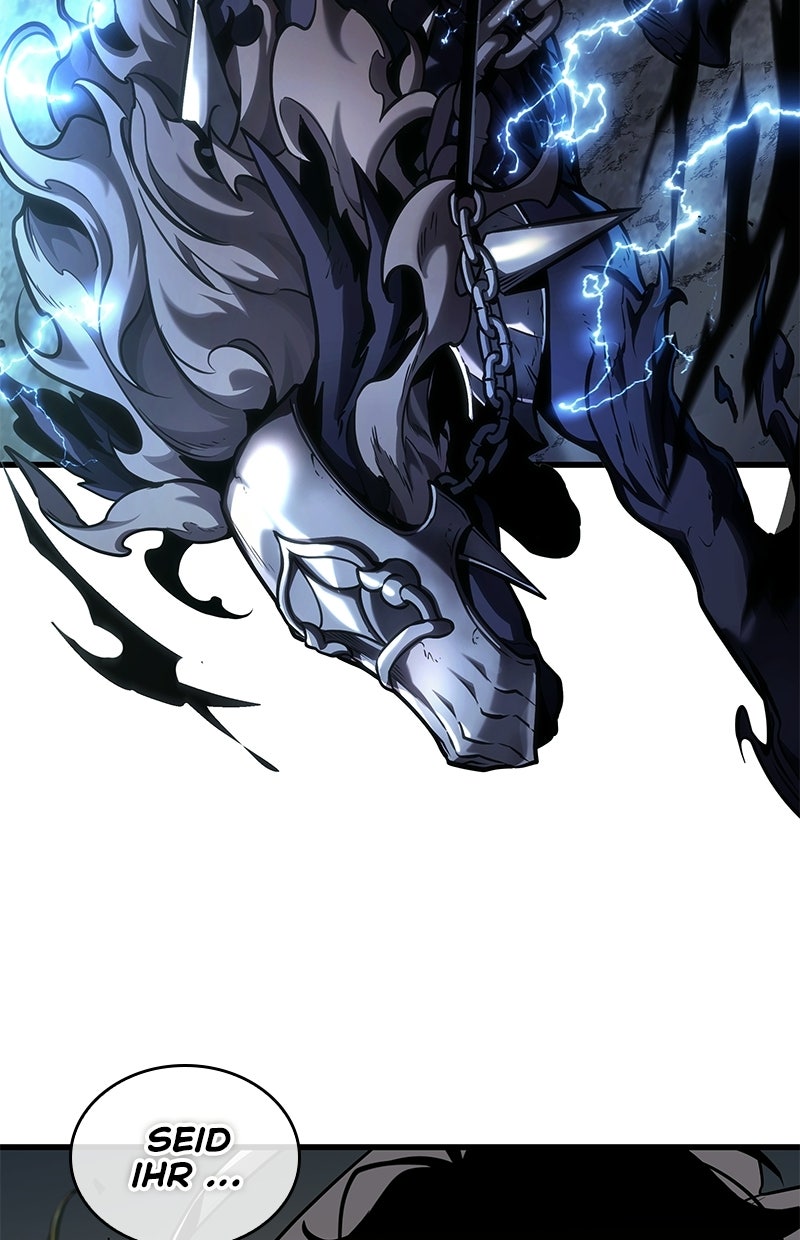 Read Der allwissende Leser DE Manga Online