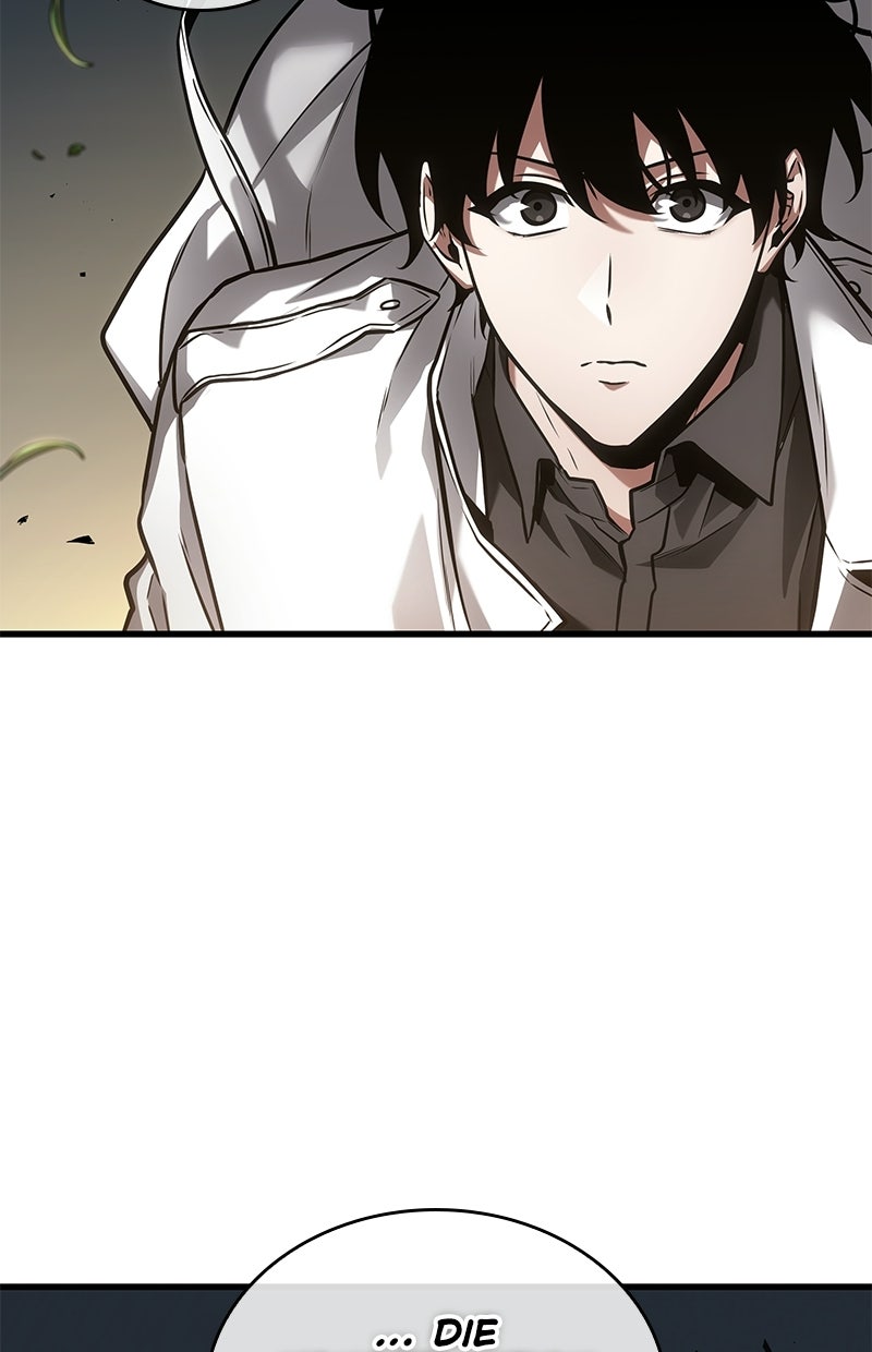 Read Der allwissende Leser DE Manga Online