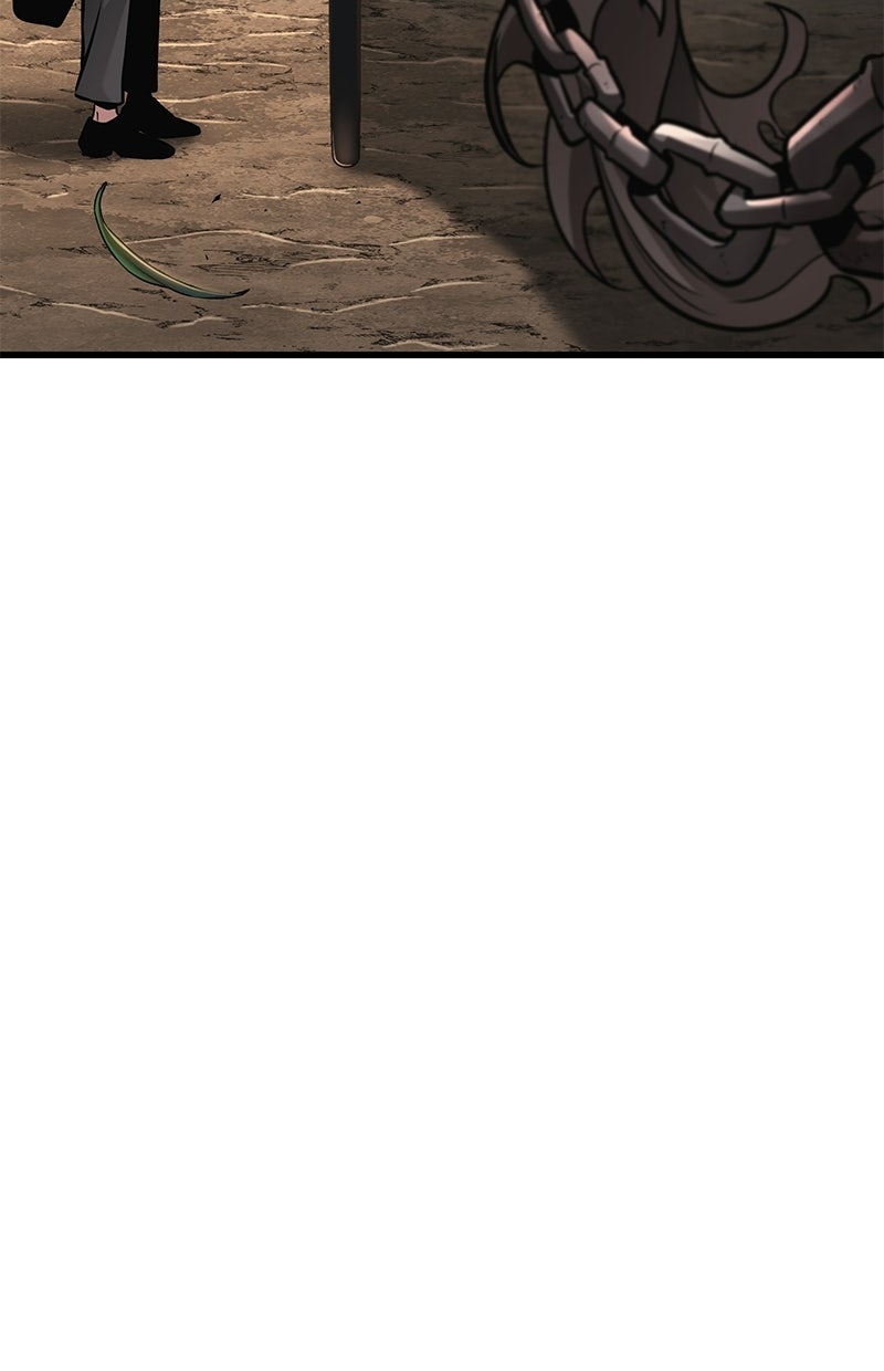 Read Der allwissende Leser DE Manga Online