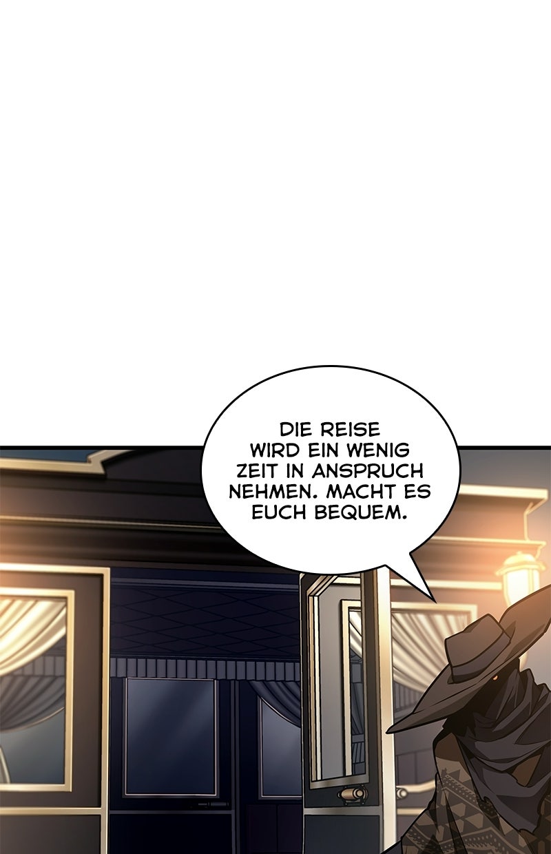 Read Der allwissende Leser DE Manga Online