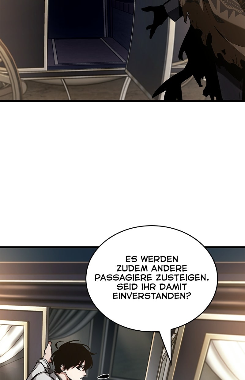 Read Der allwissende Leser DE Manga Online