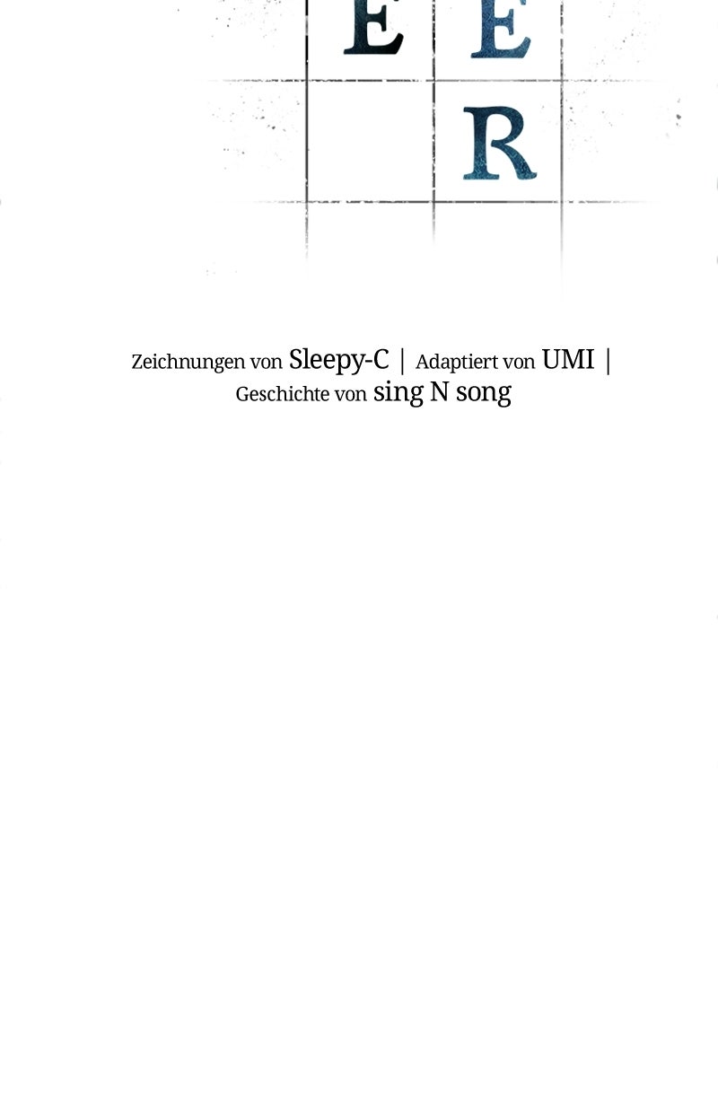 Read Der allwissende Leser DE Manga Online