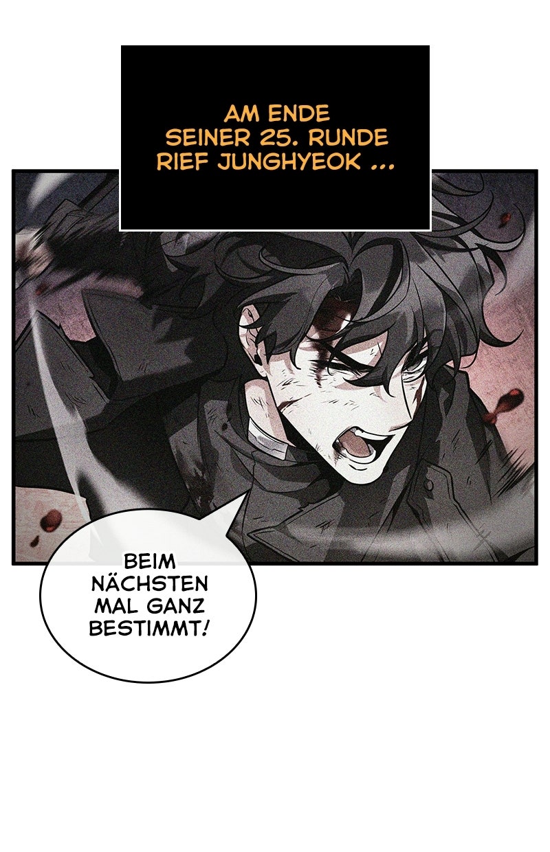 Read Der allwissende Leser DE Manga Online