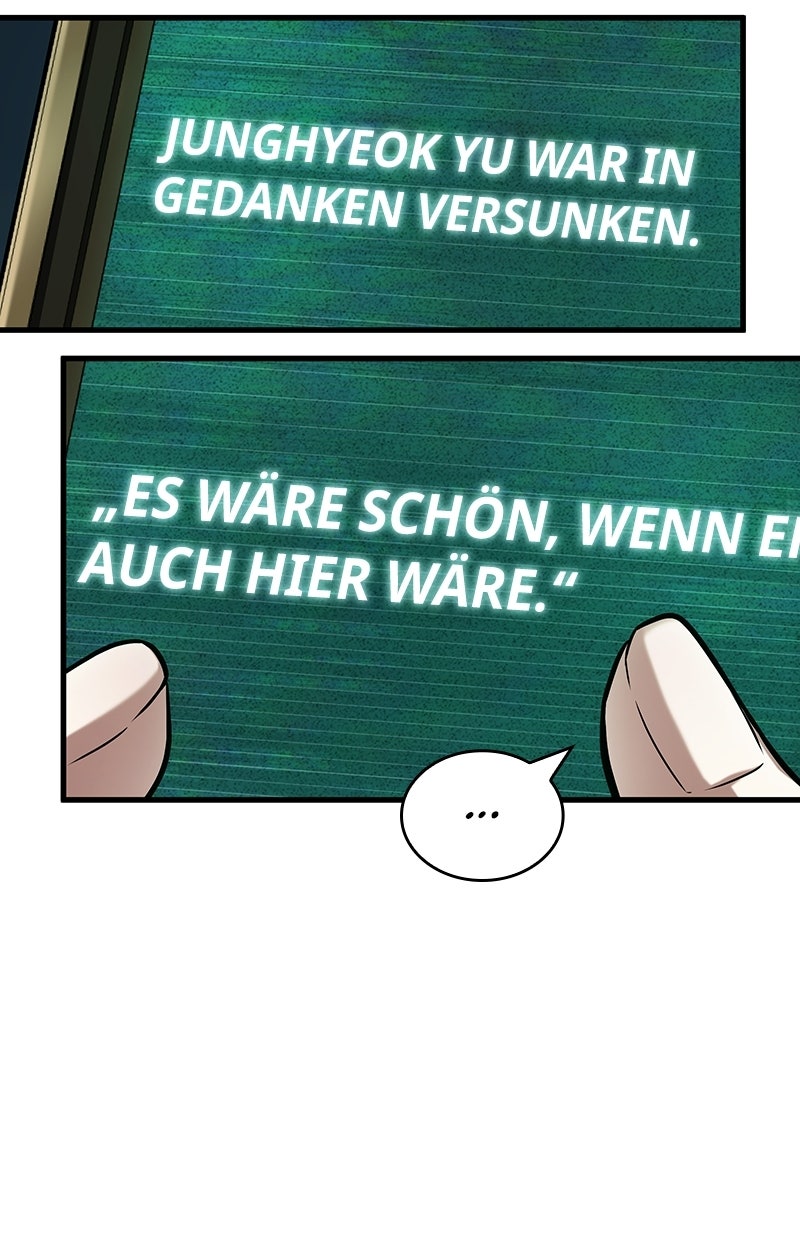 Read Der allwissende Leser DE Manga Online