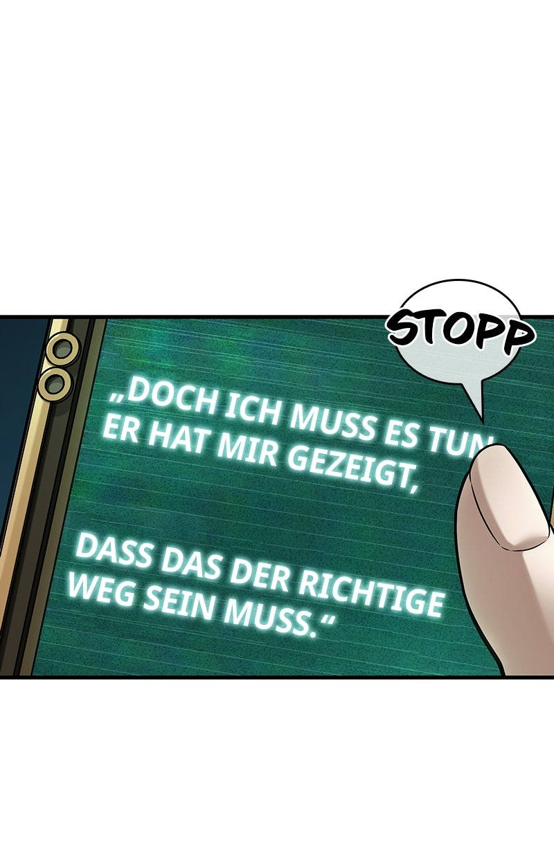 Read Der allwissende Leser DE Manga Online