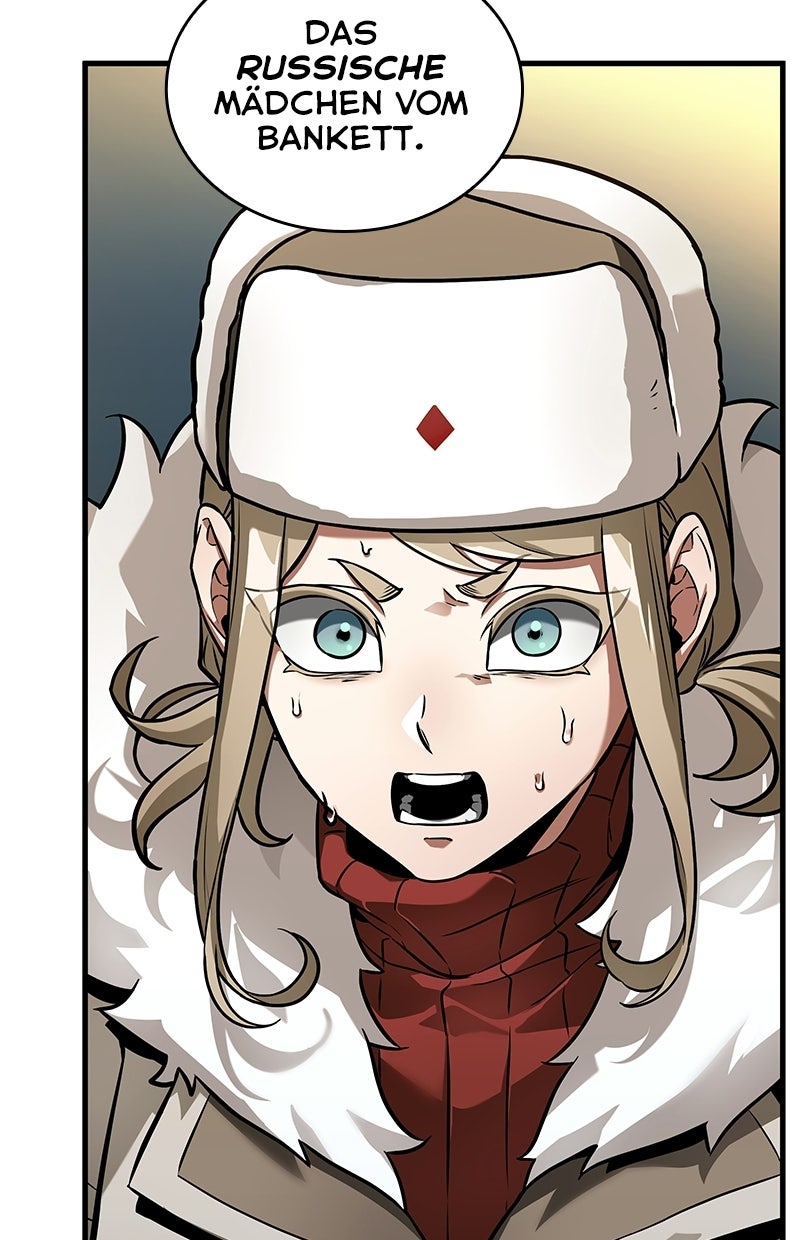 Read Der allwissende Leser DE Manga Online