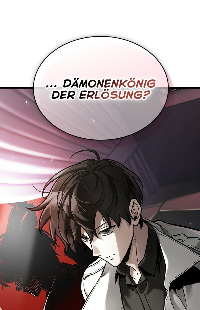 Read Der allwissende Leser DE Manga Online