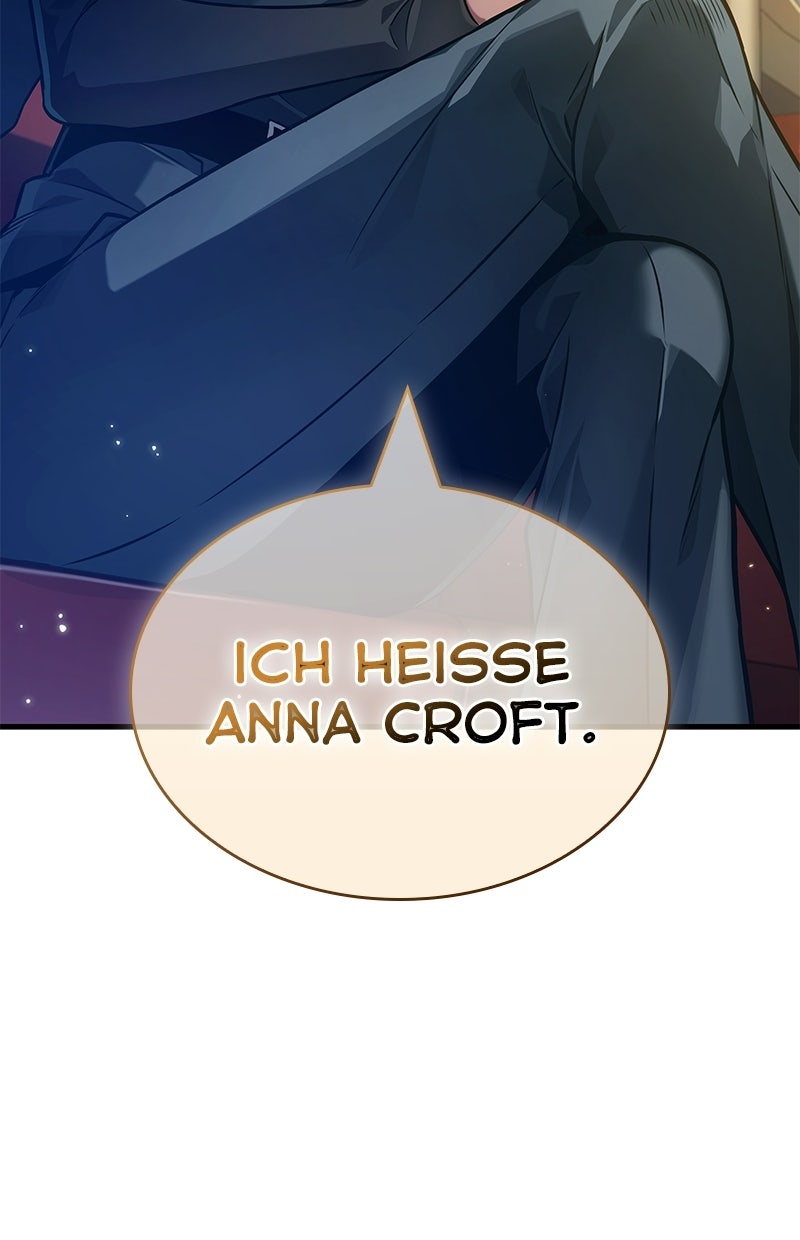 Read Der allwissende Leser DE Manga Online