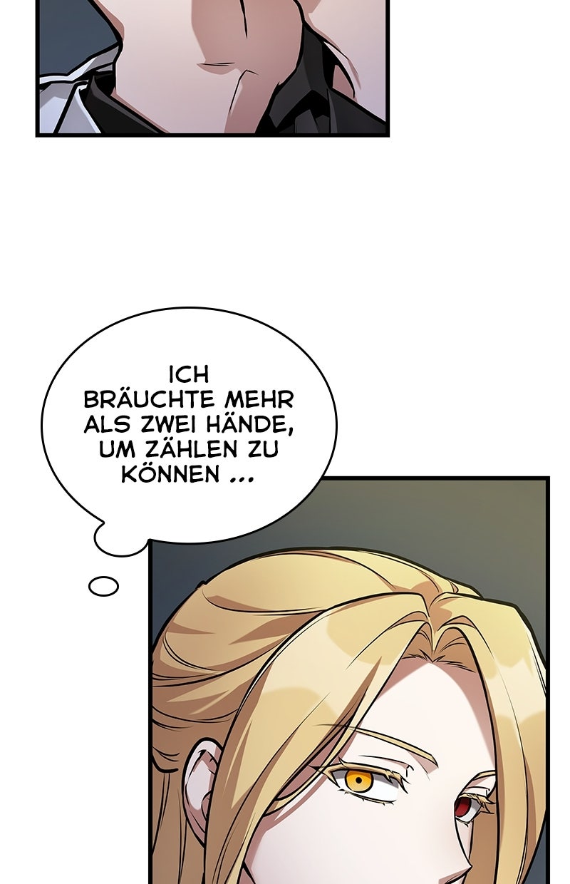 Read Der allwissende Leser DE Manga Online