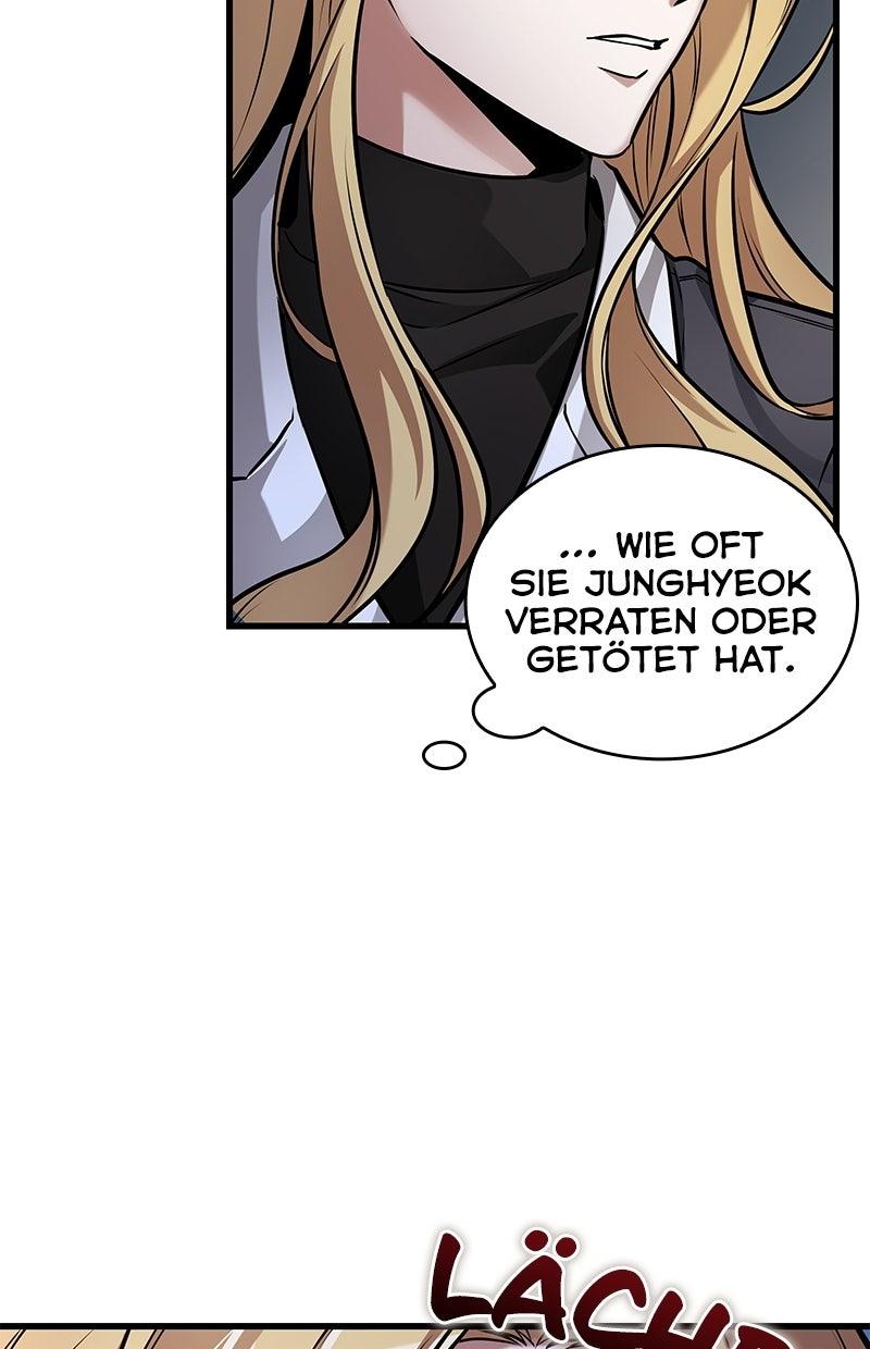 Read Der allwissende Leser DE Manga Online