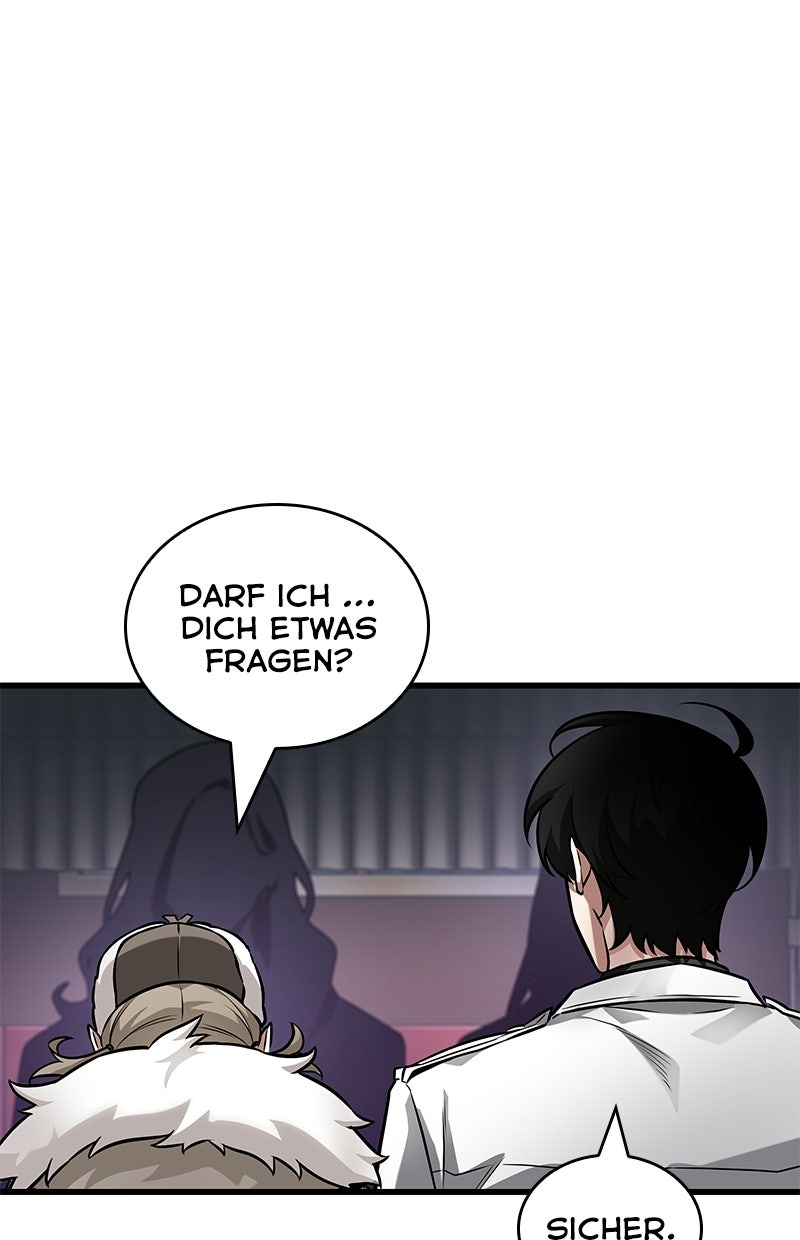 Read Der allwissende Leser DE Manga Online