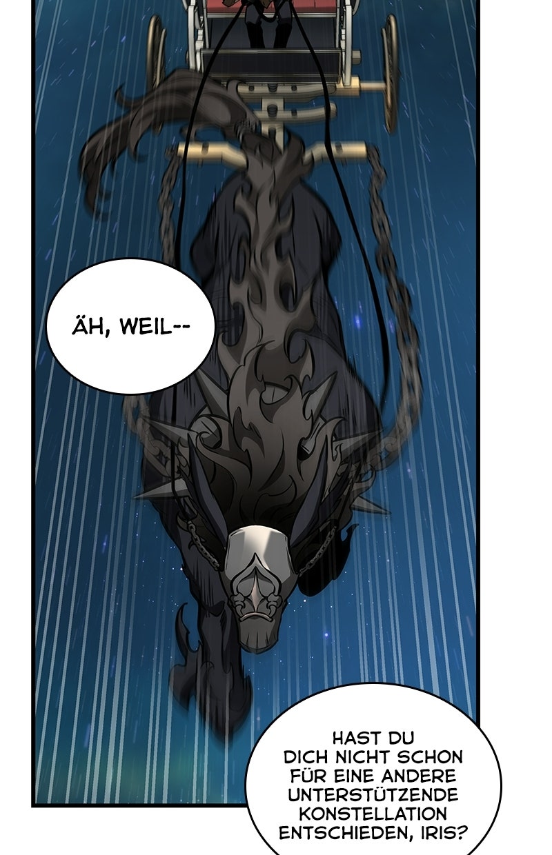 Read Der allwissende Leser DE Manga Online