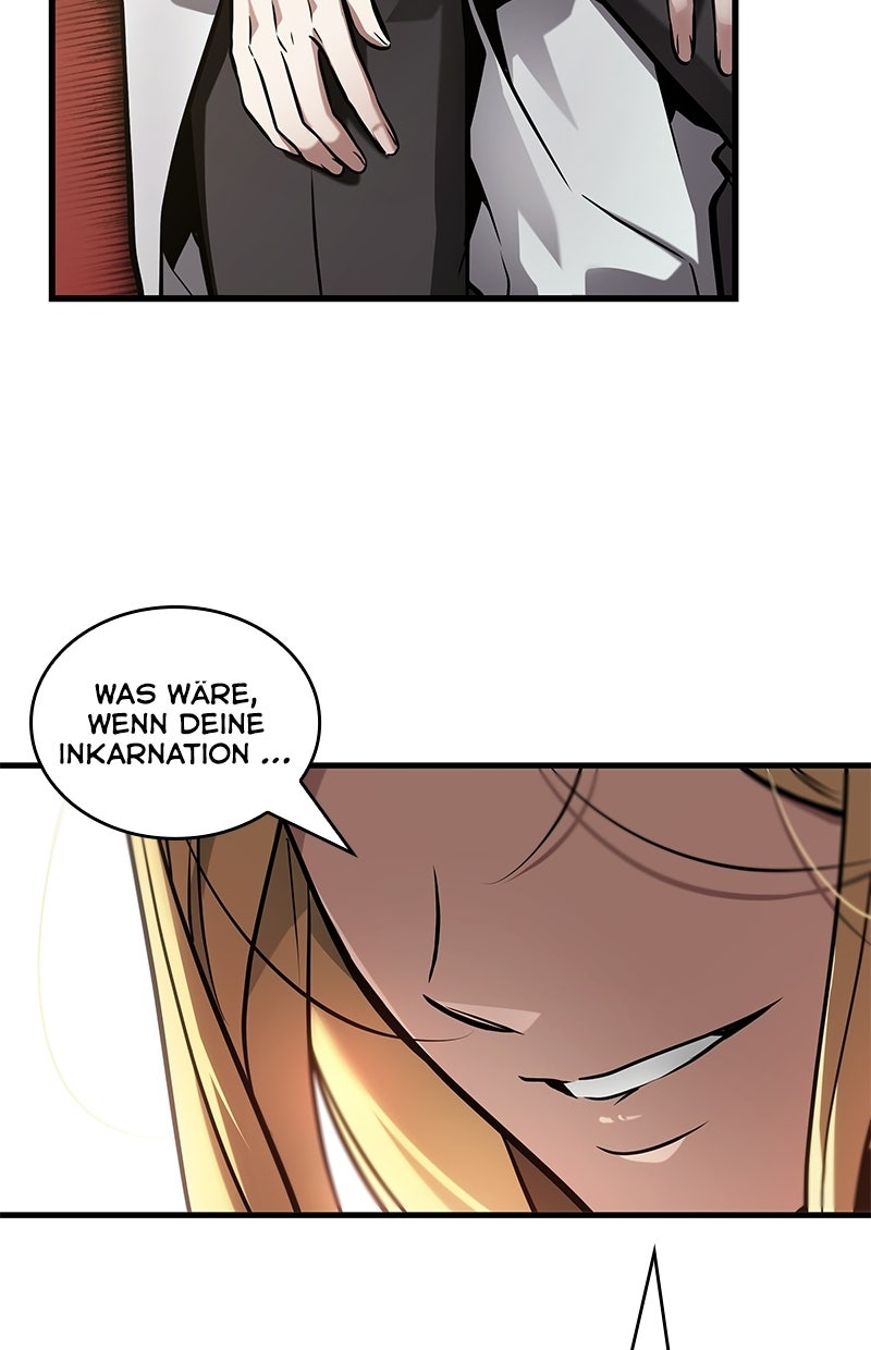 Read Der allwissende Leser DE Manga Online