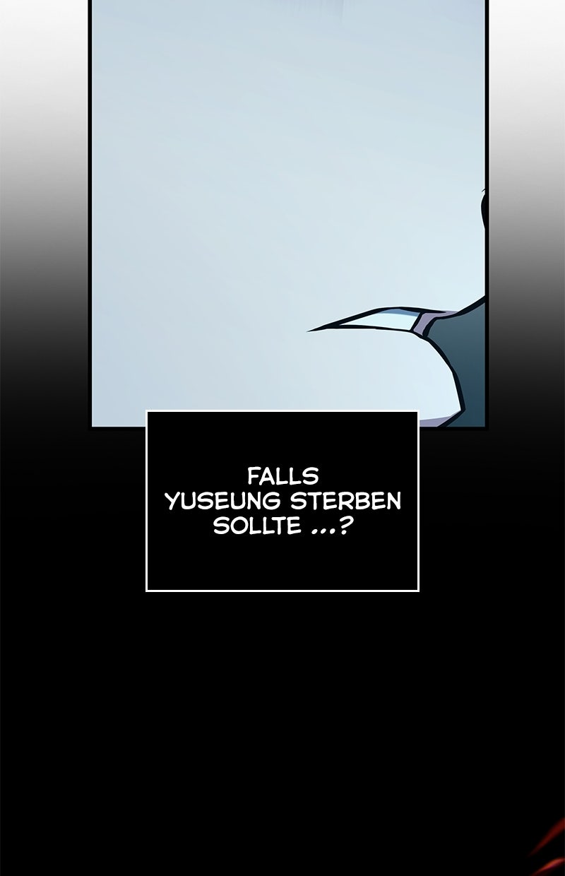 Read Der allwissende Leser DE Manga Online