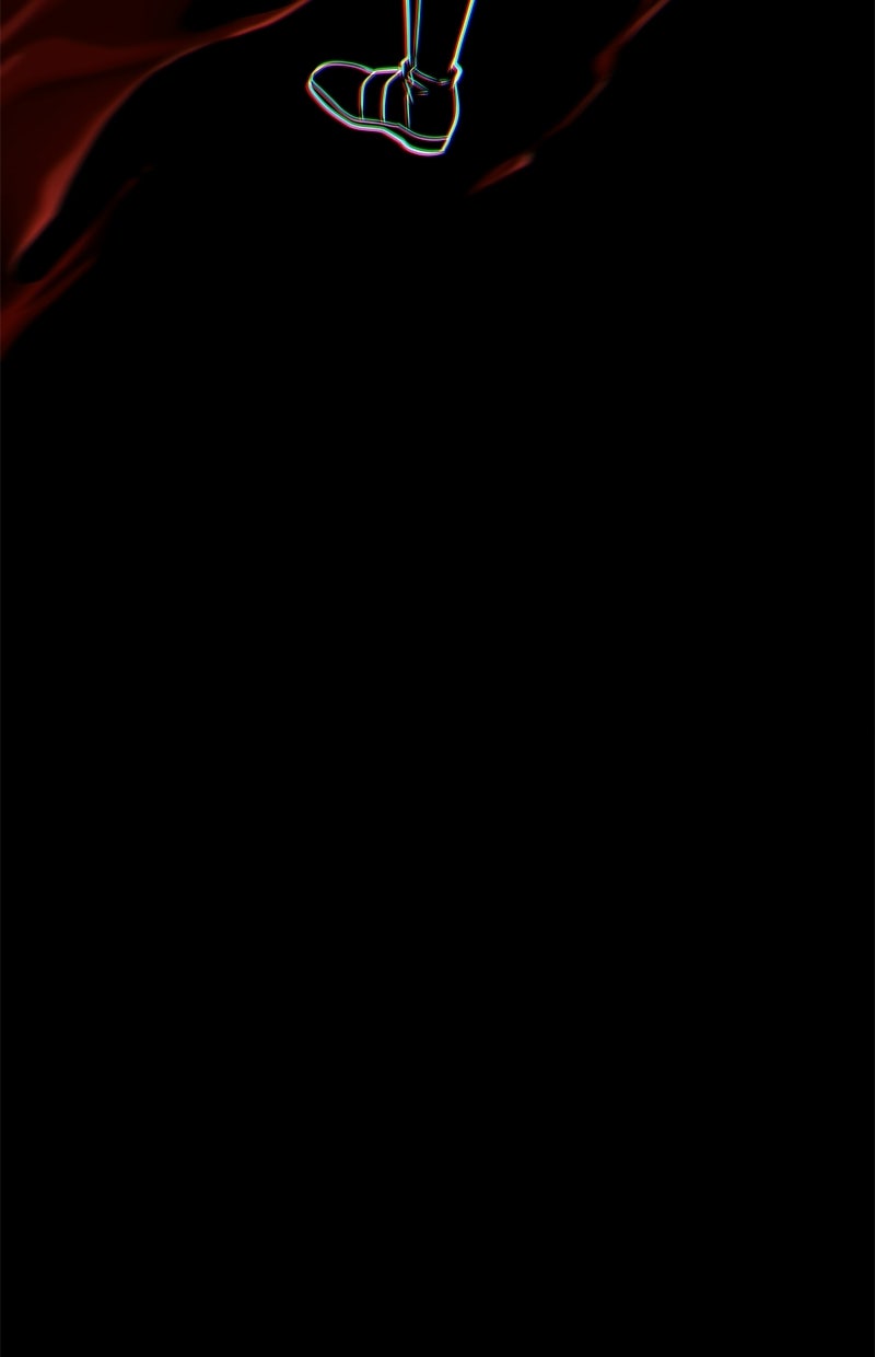 Read Der allwissende Leser DE Manga Online