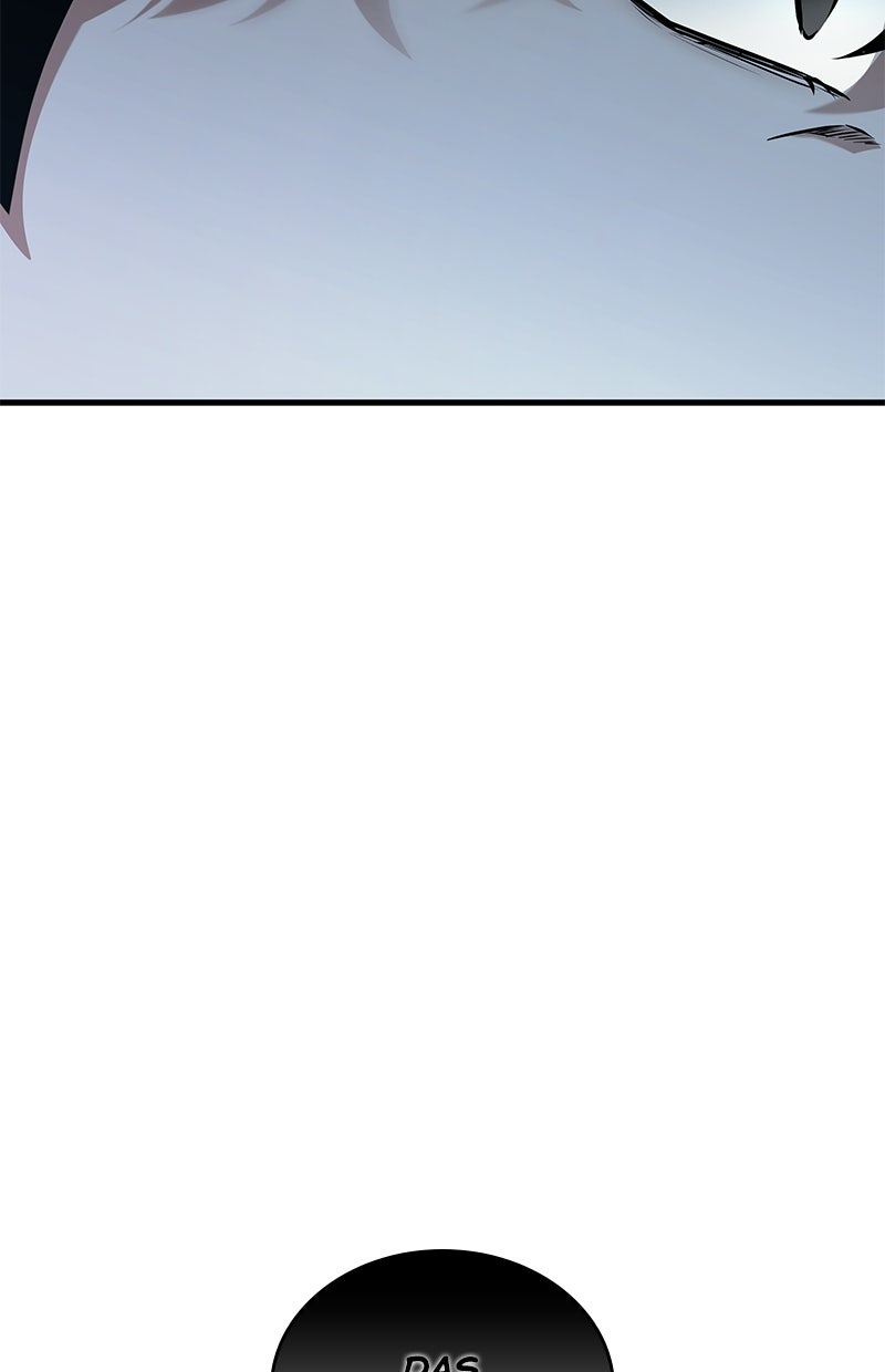 Read Der allwissende Leser DE Manga Online