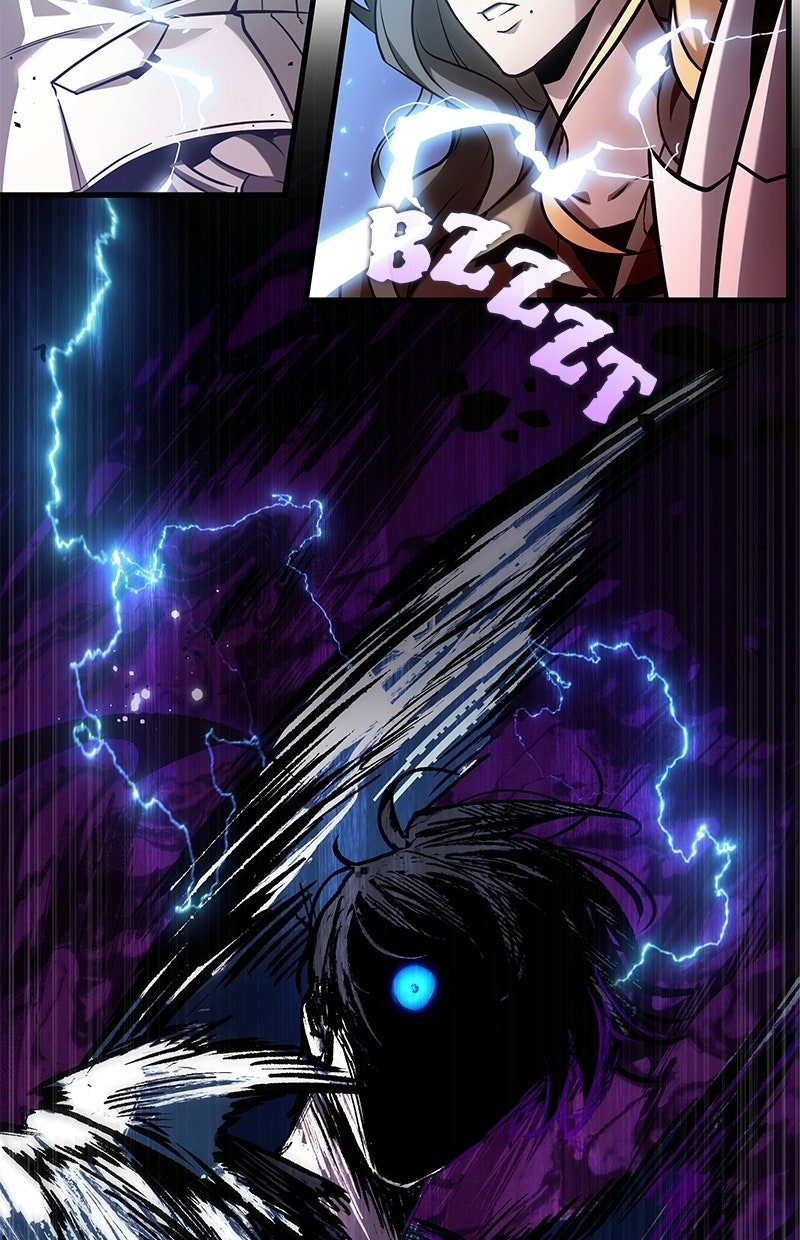 Read Der allwissende Leser DE Manga Online