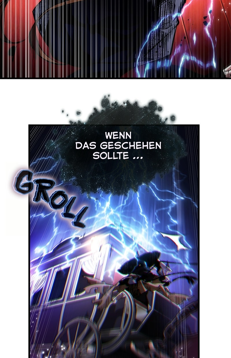 Read Der allwissende Leser DE Manga Online