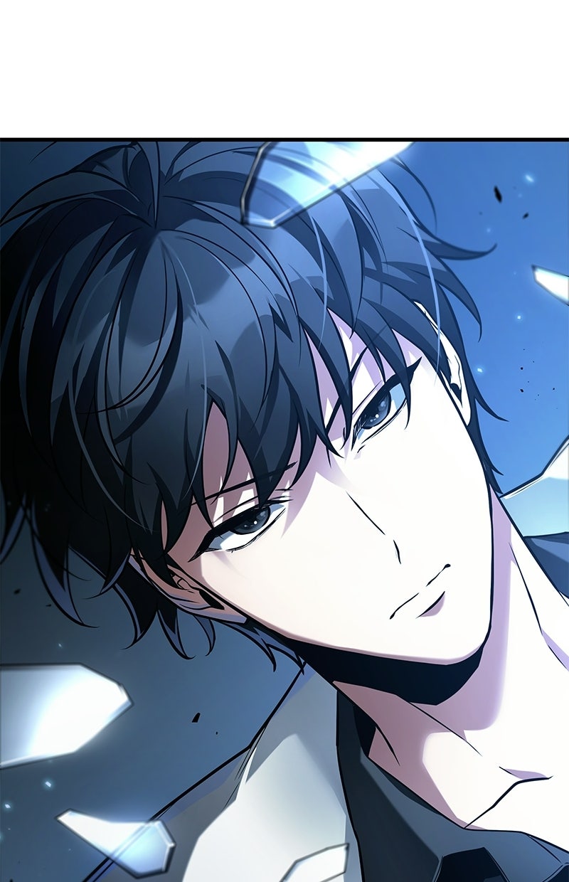 Read Der allwissende Leser DE Manga Online