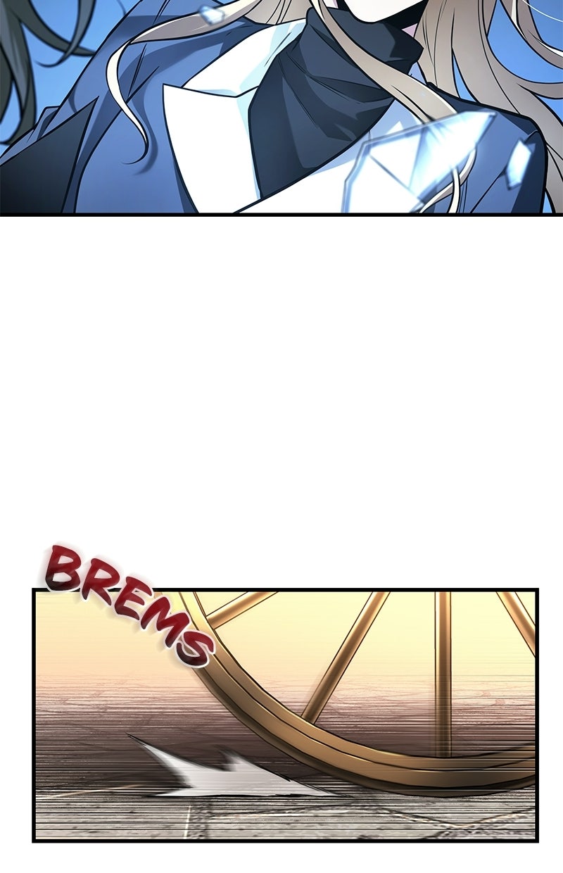 Read Der allwissende Leser DE Manga Online