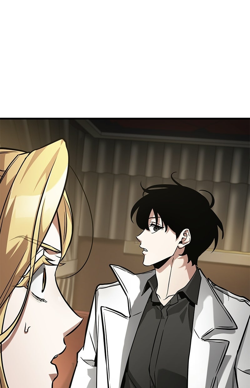 Read Der allwissende Leser DE Manga Online