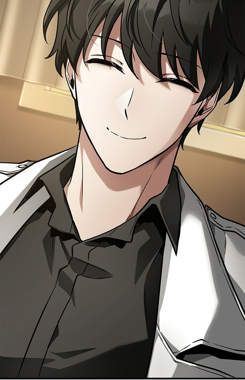 Read Der allwissende Leser DE Manga Online