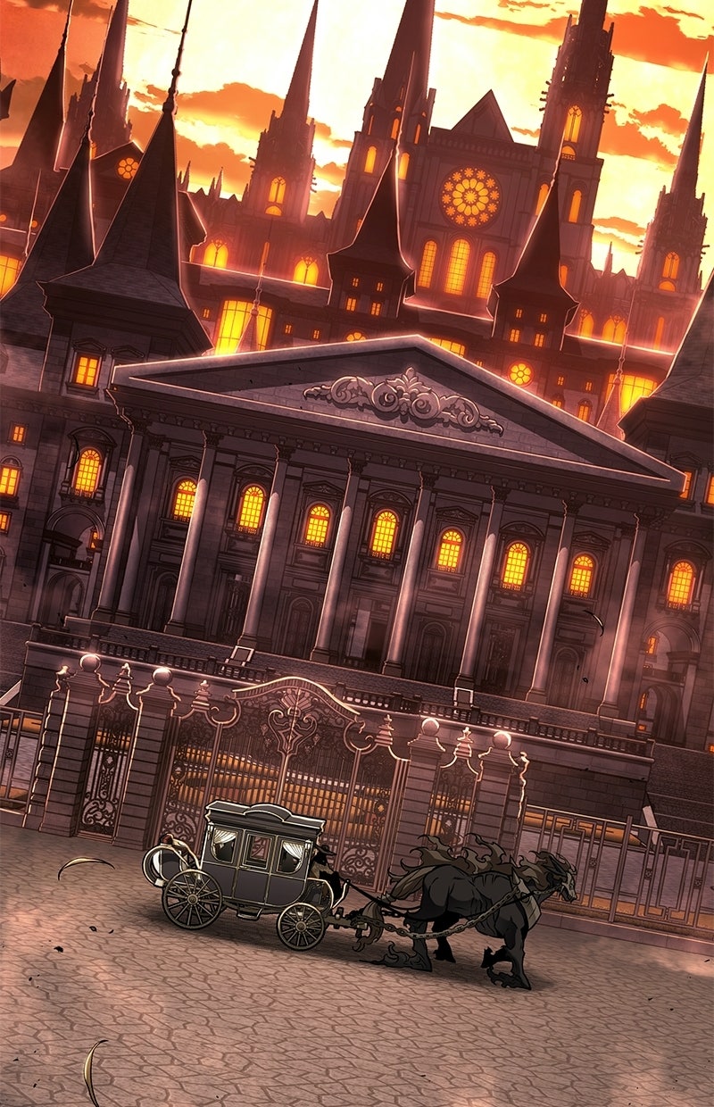 Read Der allwissende Leser DE Manga Online