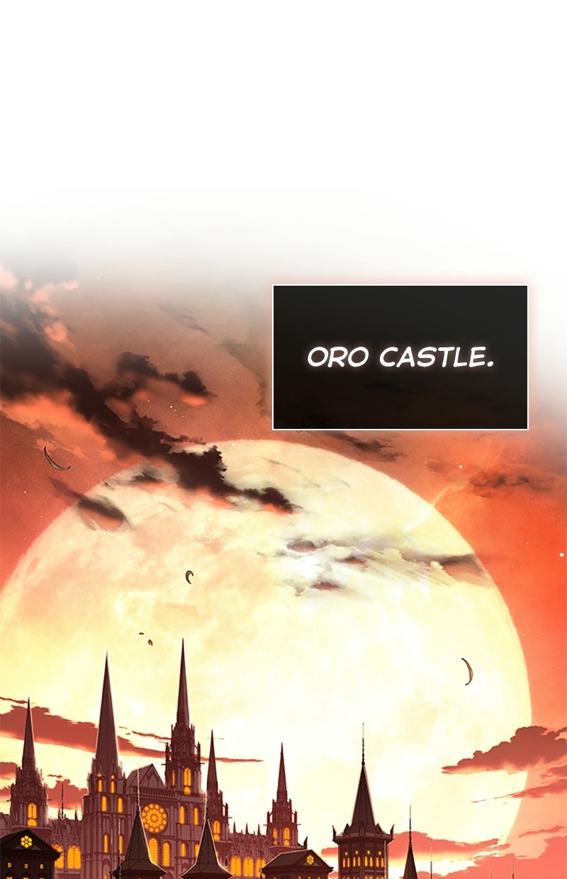 Read Der allwissende Leser DE Manga Online