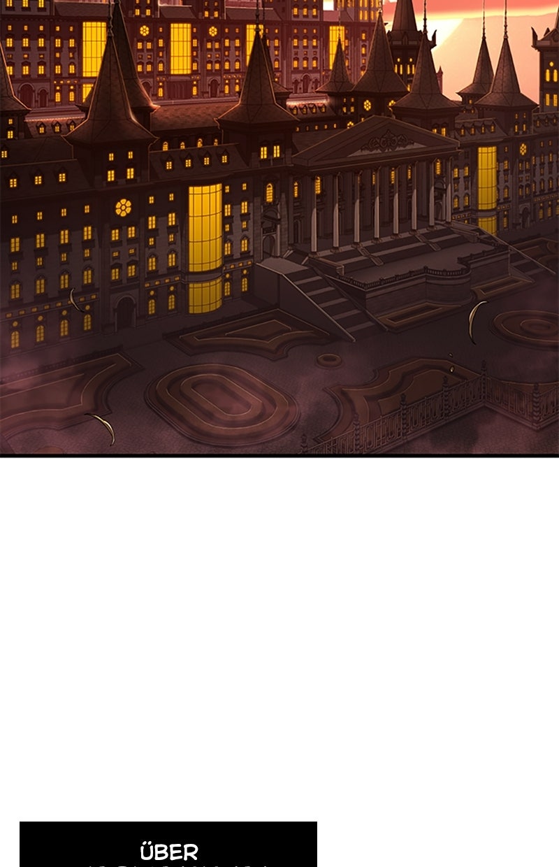 Read Der allwissende Leser DE Manga Online