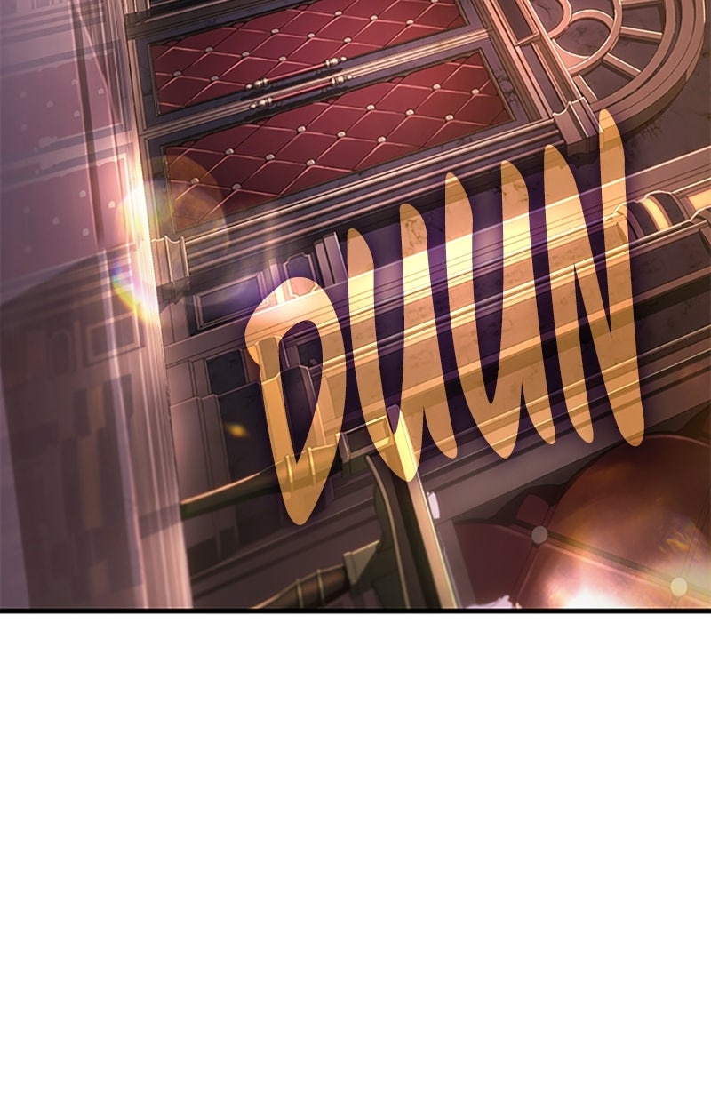 Read Der allwissende Leser DE Manga Online