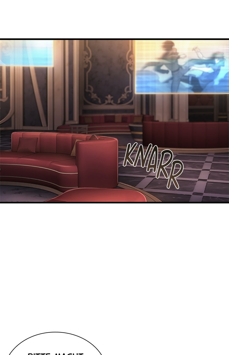 Read Der allwissende Leser DE Manga Online