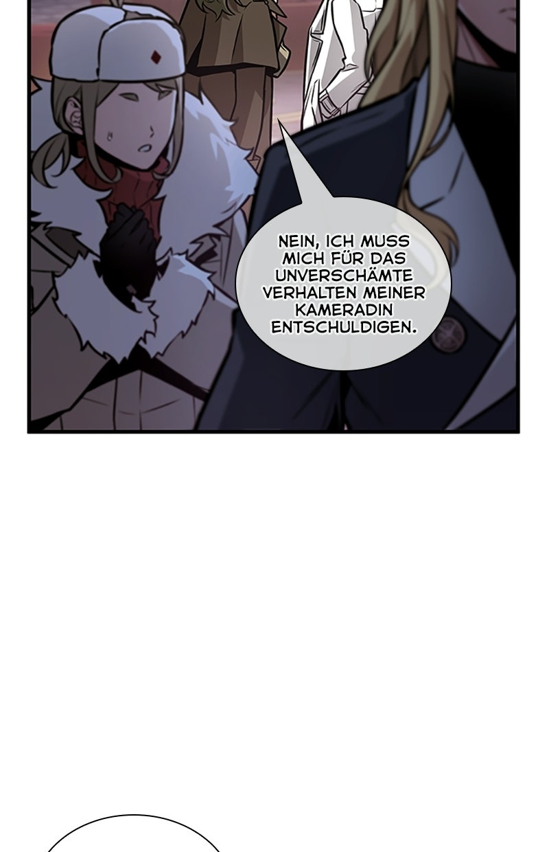 Read Der allwissende Leser DE Manga Online