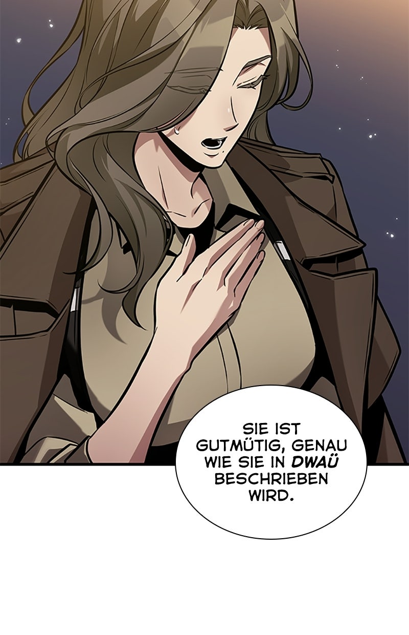 Read Der allwissende Leser DE Manga Online