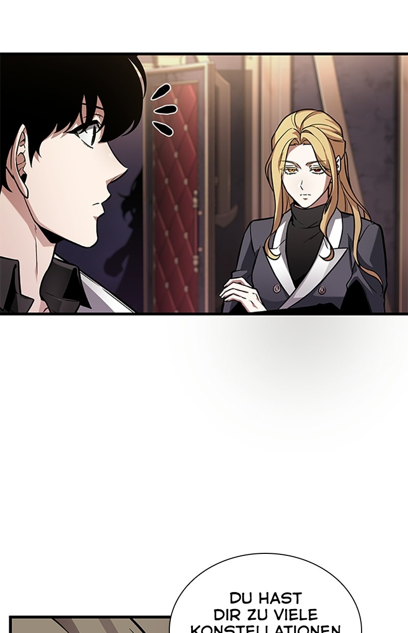 Read Der allwissende Leser DE Manga Online