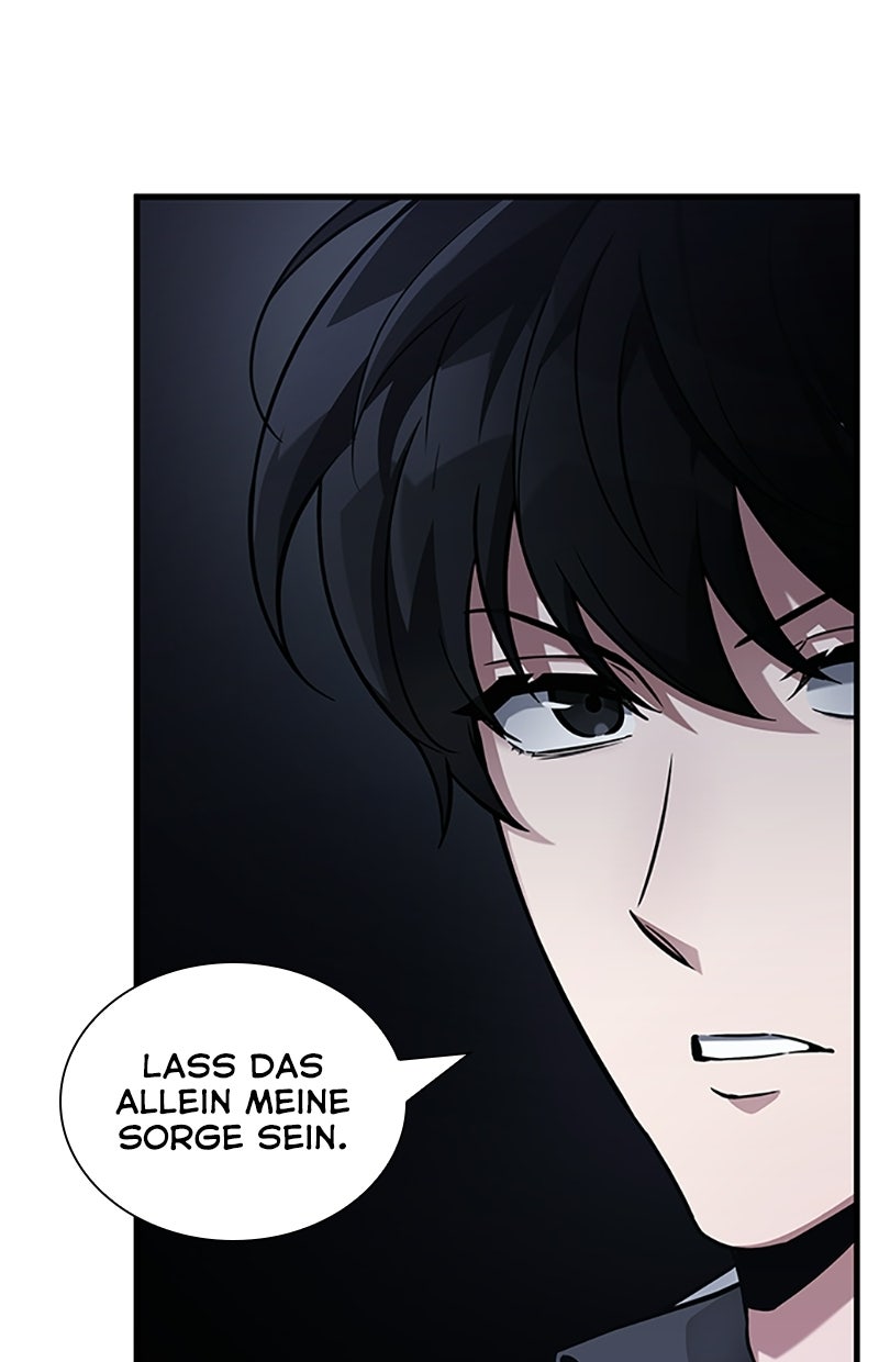 Read Der allwissende Leser DE Manga Online