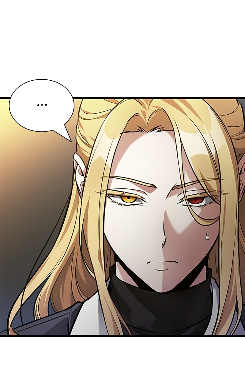 Read Der allwissende Leser DE Manga Online