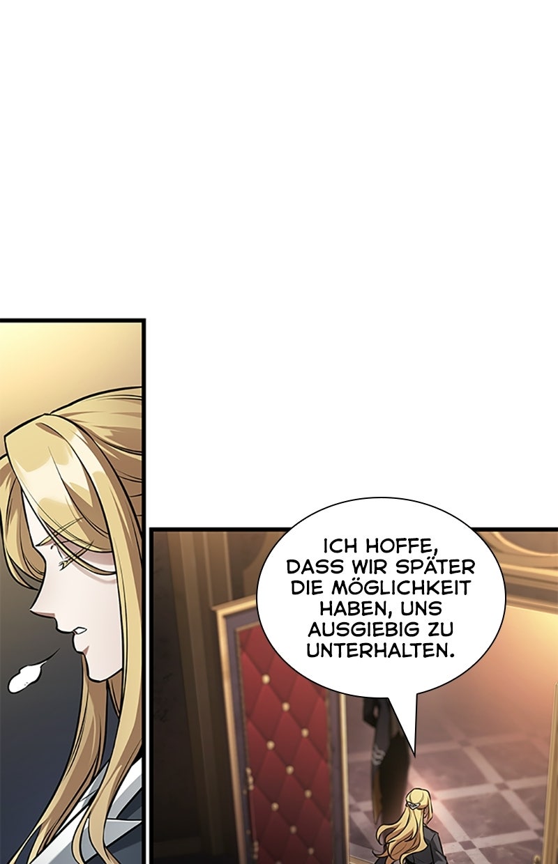 Read Der allwissende Leser DE Manga Online