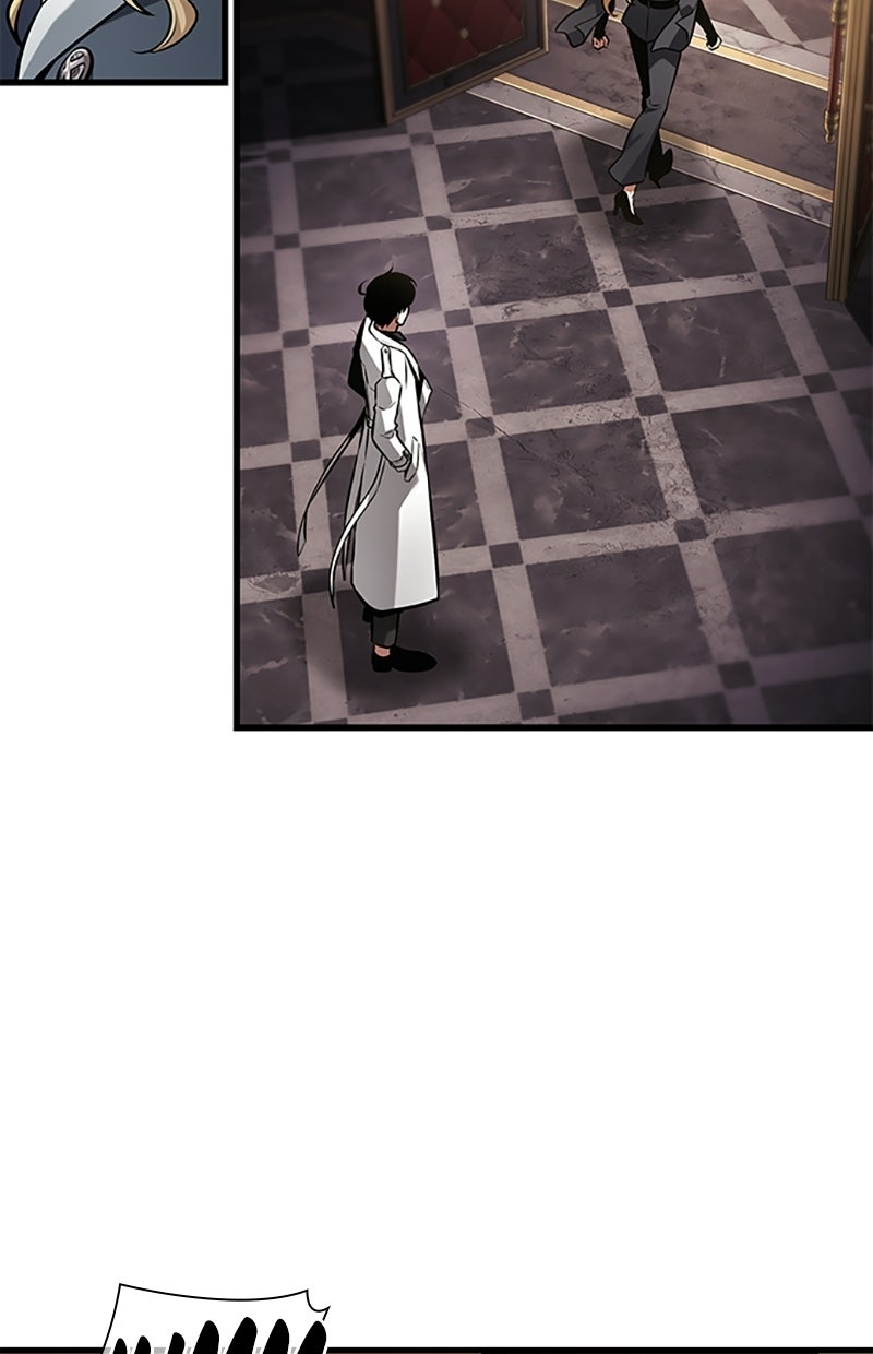 Read Der allwissende Leser DE Manga Online