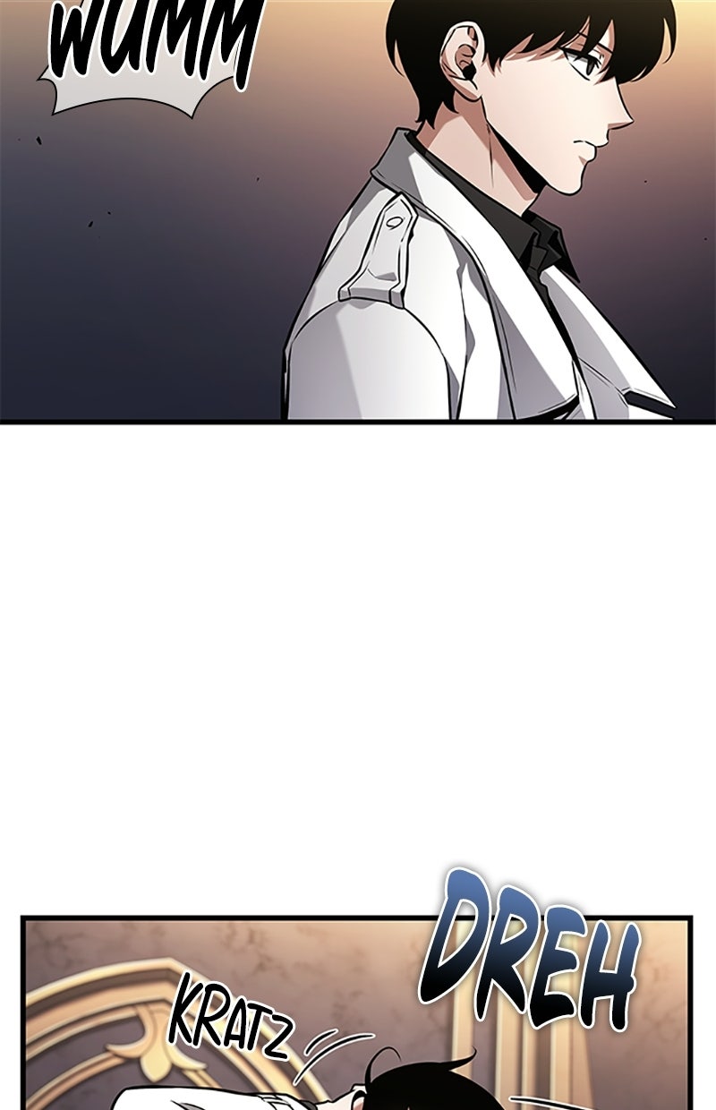 Read Der allwissende Leser DE Manga Online